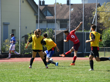 DSC_10001 (133).jpg